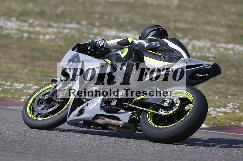 /33 04.08.2026  FREERIDE TRAINING ADR/Gruppe A/75
